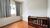 Apartamento, 3 quartos, 74 m² - Foto 16