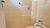 Apartamento, 3 quartos, 74 m² - Foto 11