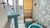 Apartamento, 3 quartos, 74 m² - Foto 15