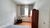 Apartamento, 3 quartos, 74 m² - Foto 12