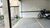 Apartamento, 3 quartos, 74 m² - Foto 9