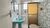 Apartamento, 3 quartos, 74 m² - Foto 14