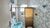 Apartamento, 3 quartos, 74 m² - Foto 13