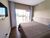 Cobertura, 3 quartos, 120 m² - Foto 11