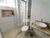 Cobertura, 3 quartos, 120 m² - Foto 8