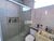 Cobertura, 3 quartos, 120 m² - Foto 12