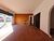 Loja-Salão, 63 m² - Foto 5
