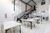 Prédio Inteiro, 1740 m² - Foto 3