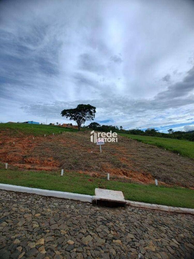 Loteamento e Condomínio, 1599 m² - Foto 2