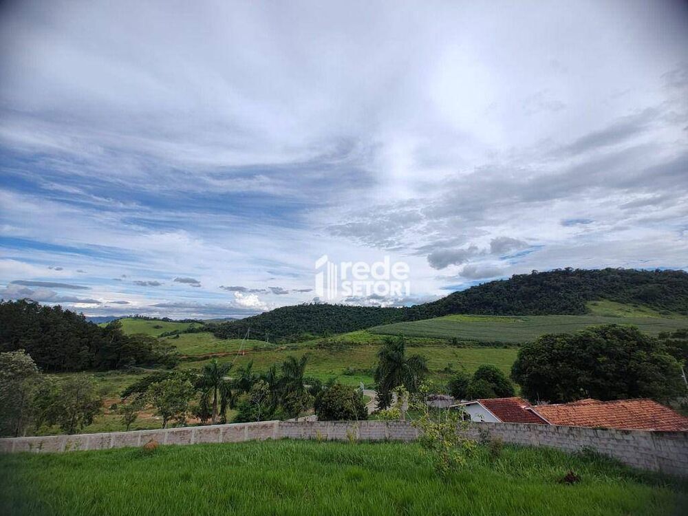 Loteamento e Condomínio, 1599 m² - Foto 3