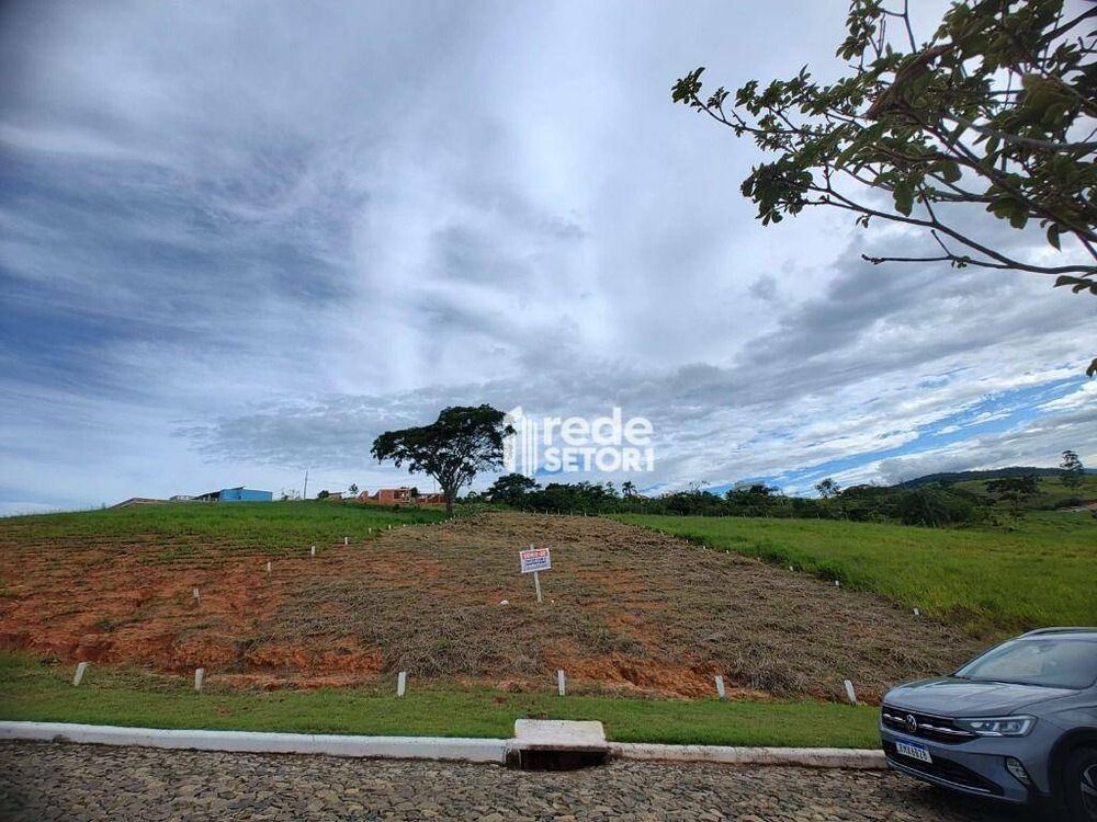 Loteamento e Condomínio, 1599 m² - Foto 1