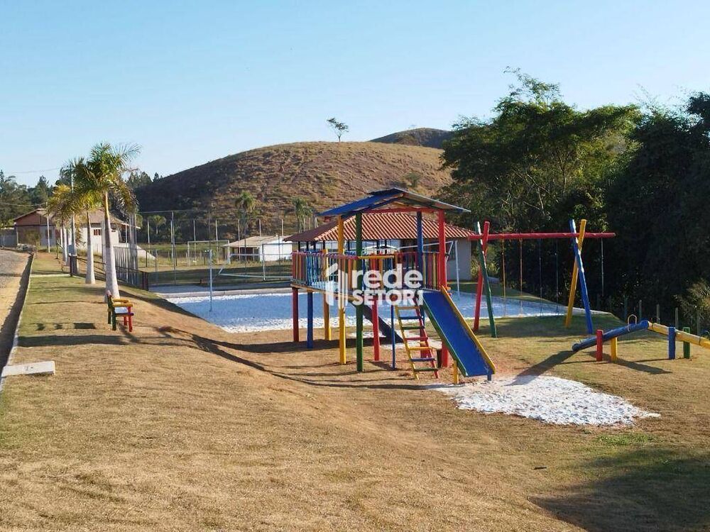 Loteamento e Condomínio, 1599 m² - Foto 6