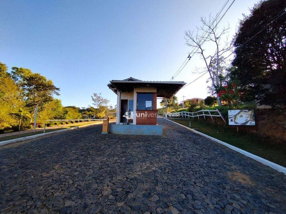 Loteamento e Condomínio, 1599 m² - Foto 8