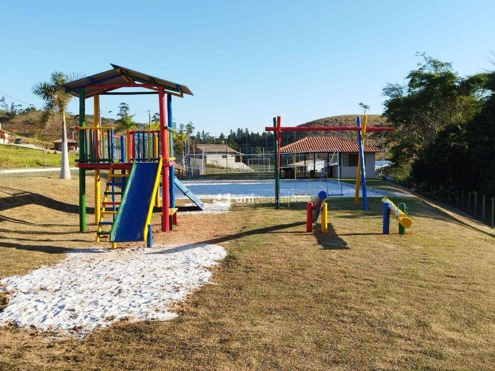 Loteamento e Condomínio, 1599 m² - Foto 7