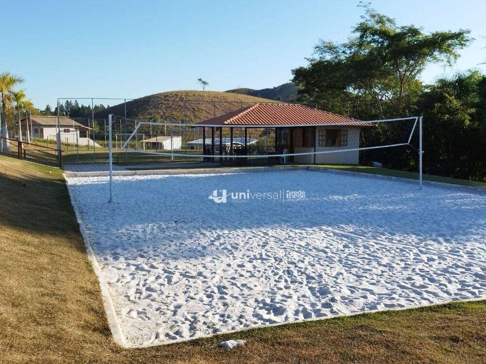 Loteamento e Condomínio, 1599 m² - Foto 5