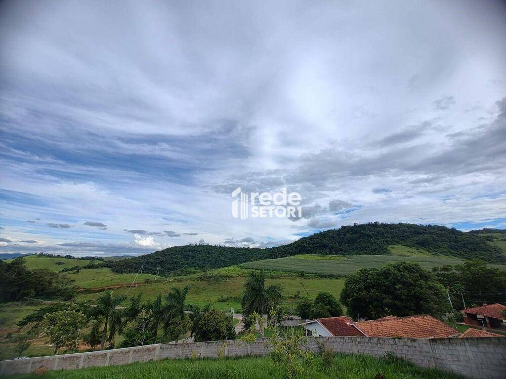 Loteamento e Condomínio, 1599 m² - Foto 4