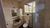 Apartamento, 3 quartos, 94 m² - Foto 4