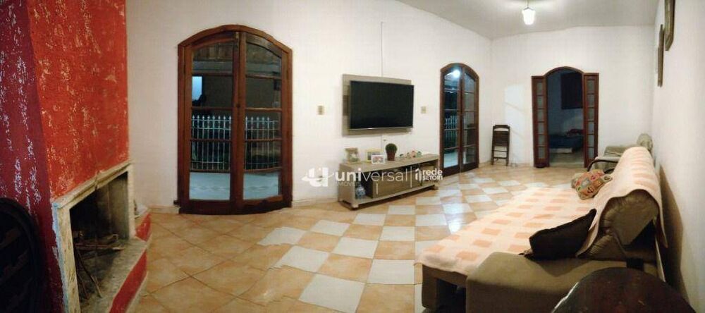 Chácara à venda com 4 quartos, 3300M2 - Foto 12