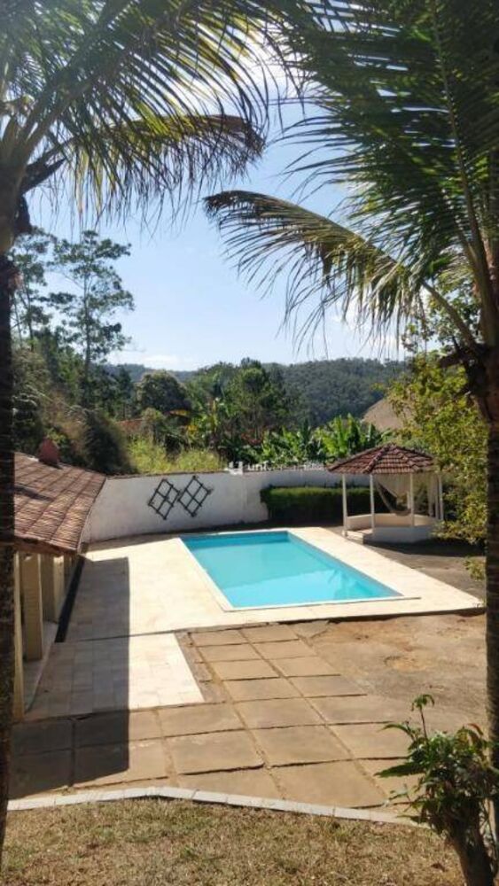Chácara à venda com 4 quartos, 3300M2 - Foto 3