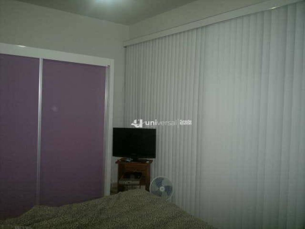 Chácara à venda com 4 quartos, 3300M2 - Foto 7