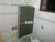 Chácara, 4 quartos, 3300 m² - Foto 8