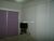 Chácara, 4 quartos, 3300 m² - Foto 7