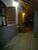 Chácara, 4 quartos, 3300 m² - Foto 4