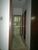 Chácara, 4 quartos, 3300 m² - Foto 5