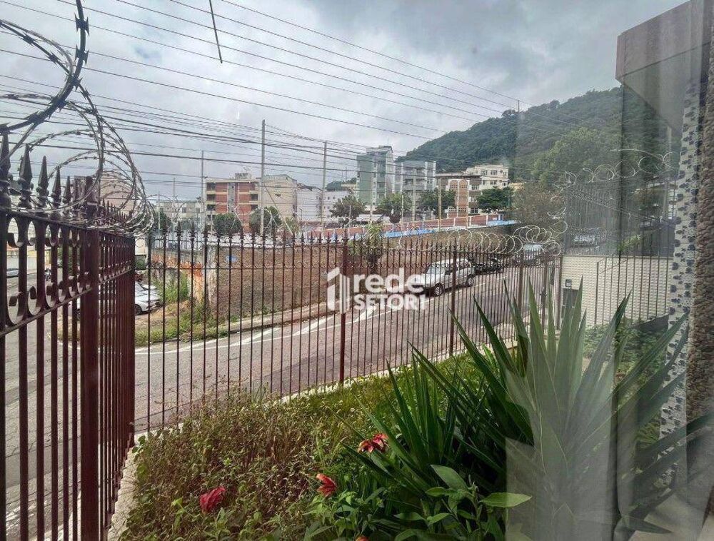 Casa para alugar com 3 quartos, 238m² - Foto 5