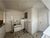 Casa, 3 quartos, 238 m² - Foto 4
