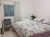 Casa, 5 quartos, 471 m² - Foto 7