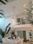 Casa, 5 quartos, 471 m² - Foto 3