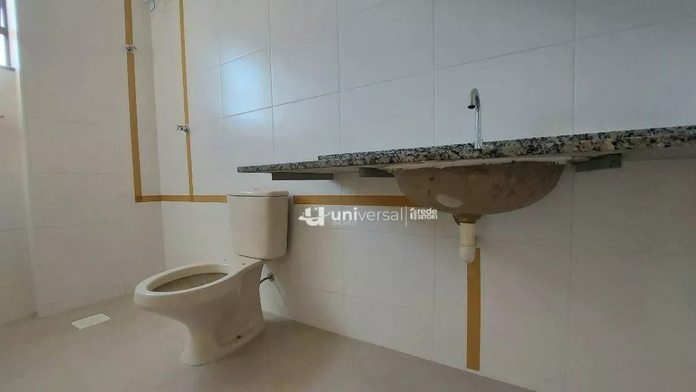 Apartamento, 3 quartos, 92 m² - Foto 11