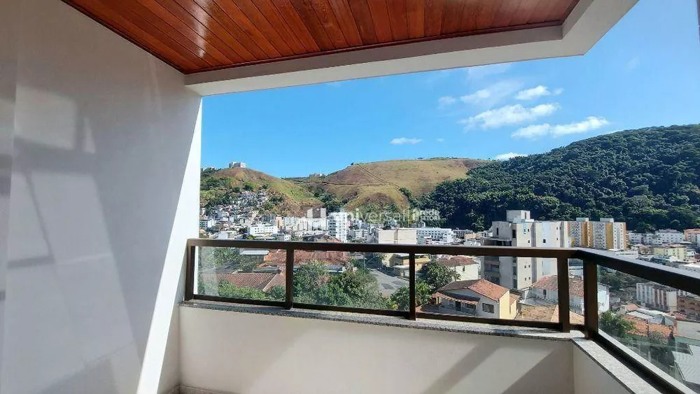 Apartamento, 3 quartos, 92 m² - Foto 5