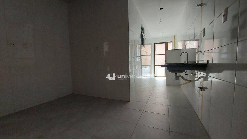 Apartamento à venda com 3 quartos, 92m² - Foto 10