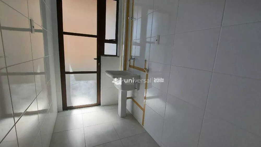 Apartamento, 3 quartos, 92 m² - Foto 15