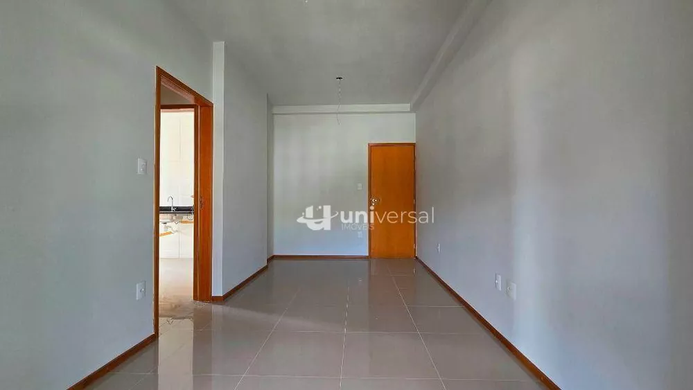Apartamento, 3 quartos, 92 m² - Foto 3