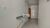 Apartamento, 3 quartos, 92 m² - Foto 9