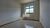 Apartamento, 3 quartos, 92 m² - Foto 5