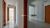 Apartamento, 3 quartos, 92 m² - Foto 4