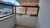 Apartamento, 3 quartos, 92 m² - Foto 11