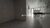 Apartamento, 3 quartos, 92 m² - Foto 10