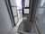 Apartamento, 3 quartos, 92 m² - Foto 12