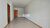 Apartamento, 3 quartos, 92 m² - Foto 3