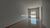 Apartamento, 3 quartos, 92 m² - Foto 2
