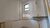 Apartamento, 3 quartos, 92 m² - Foto 6