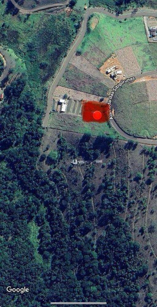 Loteamento e Condomínio, 3011 m² - Foto 4