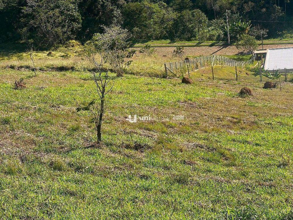 Loteamento e Condomínio, 3011 m² - Foto 1