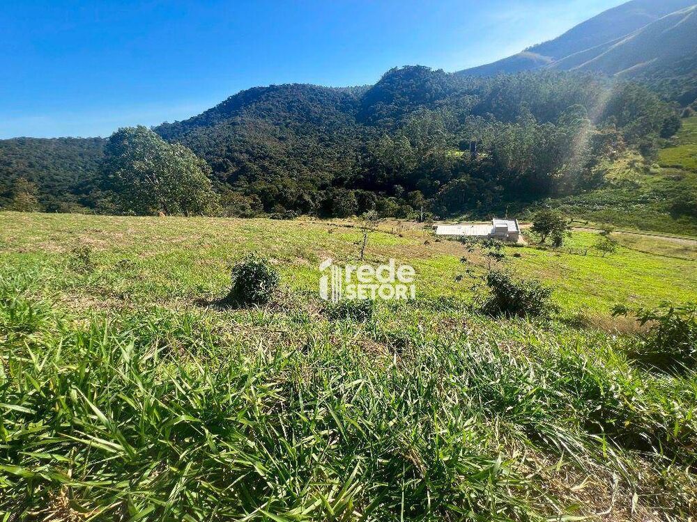 Loteamento e Condomínio, 3011 m² - Foto 2