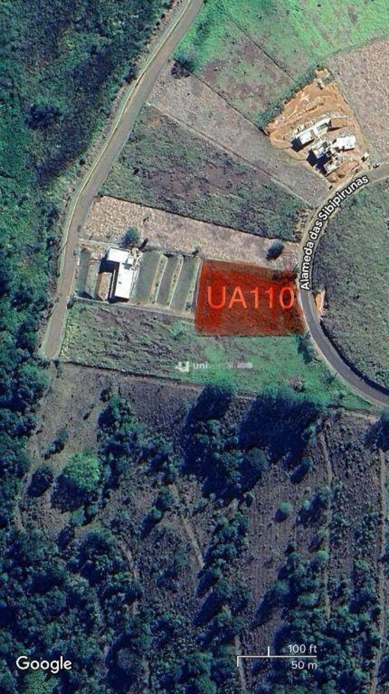 Loteamento e Condomínio, 3011 m² - Foto 3